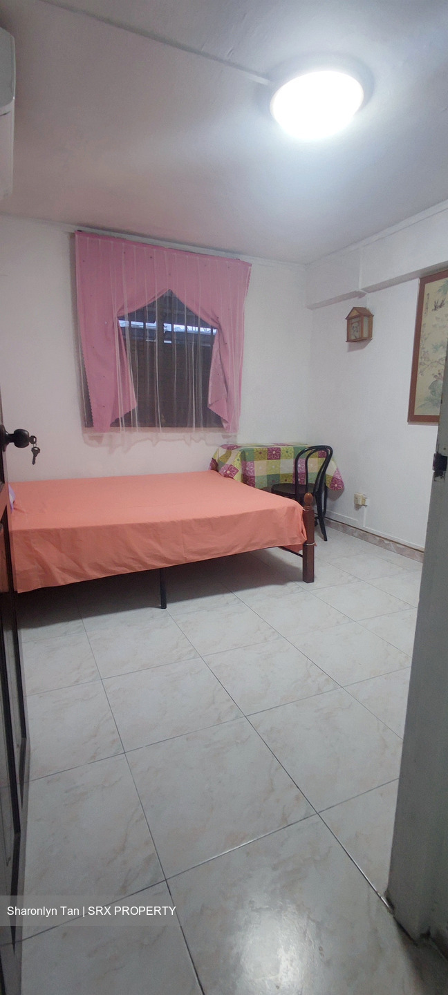 Blk 3 Joo Seng Green (Toa Payoh), HDB 3 Rooms #535813181